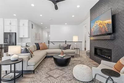 11374 Autumn Moon Street, Littleton, CO 80125 - Photo 10