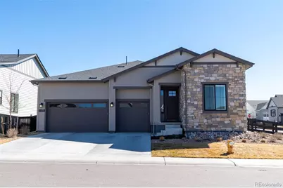 11374 Autumn Moon Street, Littleton, CO 80125 - Photo 42