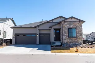 11374 Autumn Moon St, Littleton, CO 80125 - Photo 42