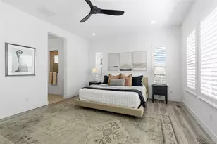 11374 Autumn Moon St, Littleton, CO 80125 - Photo 24