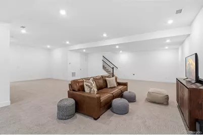 11374 Autumn Moon Street, Littleton, CO 80125 - Photo 32