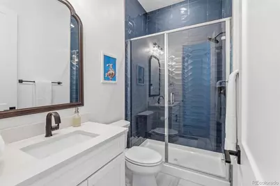 11374 Autumn Moon Street, Littleton, CO 80125 - Photo 36
