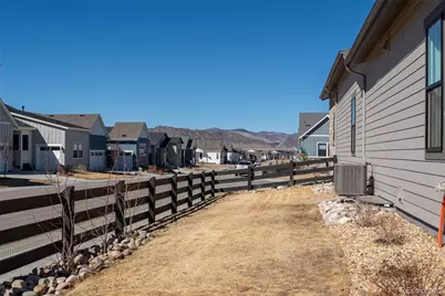 11374 Autumn Moon Street, Littleton, CO 80125 - Photo 46