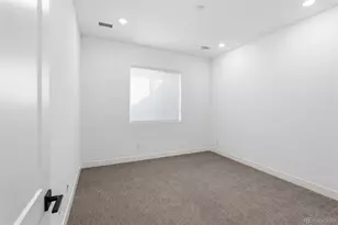 11374 Autumn Moon St, Littleton, CO 80125 - Photo 40