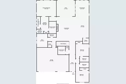 11374 Autumn Moon Street, Littleton, CO 80125 - Photo 50