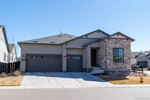 11374 Autumn Moon St, Littleton, CO 80125 - Photo 2