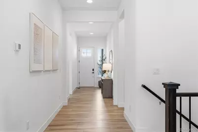 11374 Autumn Moon Street, Littleton, CO 80125 - Photo 4