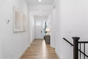 11374 Autumn Moon St, Littleton, CO 80125 - Photo 4