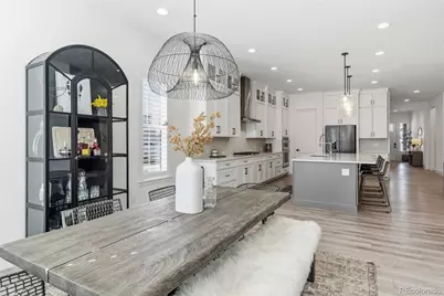 11374 Autumn Moon Street, Littleton, CO 80125 - Photo 14