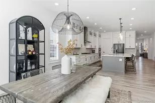 11374 Autumn Moon St, Littleton, CO 80125 - Photo 14