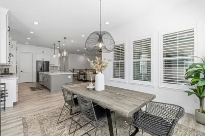 11374 Autumn Moon Street, Littleton, CO 80125 - Photo 16