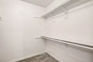 2450 Palmer Park Blvd, Colorado Springs, CO 80909 - Photo 12