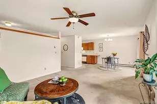 2450 Palmer Park Blvd, Colorado Springs, CO 80909 - Photo 8