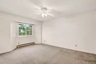 2450 Palmer Park Blvd, Colorado Springs, CO 80909 - Photo 10