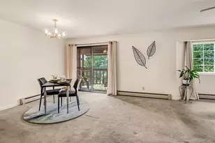 2450 Palmer Park Blvd, Colorado Springs, CO 80909 - Photo 2