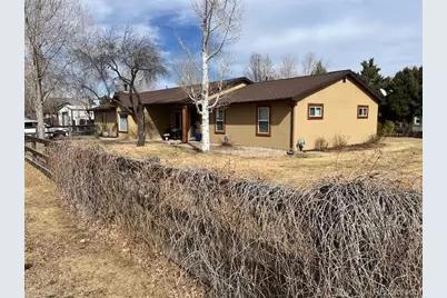 6350 Rogers Street, Golden, CO 80403 - Photo 2