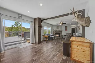 8668 Co Rd 328, Westcliffe, CO 81252 - Photo 10
