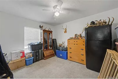 8668 County Road 328, Westcliffe, CO 81252 - Photo 26