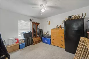 8668 Co Rd 328, Westcliffe, CO 81252 - Photo 26