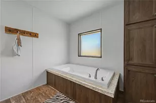 8668 Co Rd 328, Westcliffe, CO 81252 - Photo 20