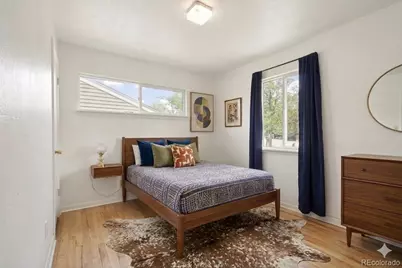 1750 S Vallejo Street, Denver, CO 80223 - Photo 12