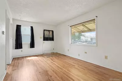 1750 S Vallejo Street, Denver, CO 80223 - Photo 4