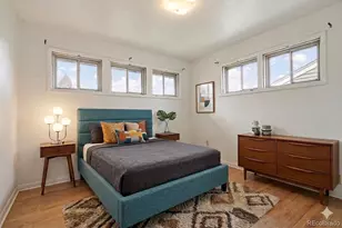 1750 S Vallejo St, Denver, CO 80223 - Photo 16