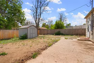 1750 S Vallejo St, Denver, CO 80223 - Photo 18