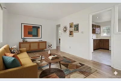 1750 S Vallejo Street, Denver, CO 80223 - Photo 6