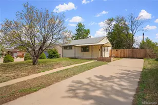1750 S Vallejo St, Denver, CO 80223 - Photo 2