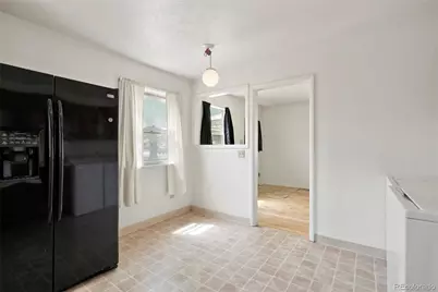 1750 S Vallejo Street, Denver, CO 80223 - Photo 10