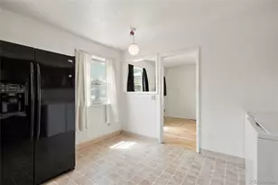 1750 S Vallejo St, Denver, CO 80223 - Photo 10