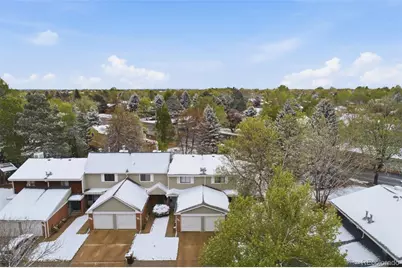 3440 Windmill Drive #4-6, Fort Collins, CO 80526 - Photo 30