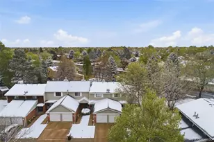 3440 Windmill Dr, Fort Collins, CO 80526 - Photo 30