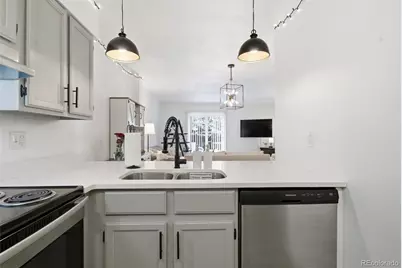 3440 Windmill Drive #4-6, Fort Collins, CO 80526 - Photo 12