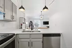 3440 Windmill Dr, Fort Collins, CO 80526 - Photo 12