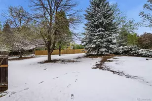 3440 Windmill Dr, Fort Collins, CO 80526 - Photo 28