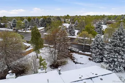3440 Windmill Drive #4-6, Fort Collins, CO 80526 - Photo 32