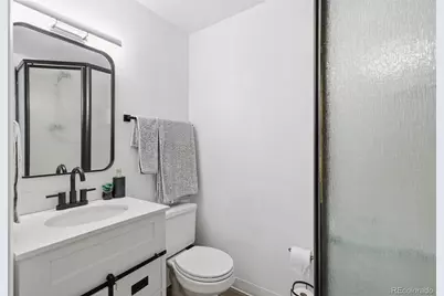 3440 Windmill Drive #4-6, Fort Collins, CO 80526 - Photo 22