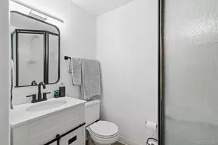 3440 Windmill Dr, Fort Collins, CO 80526 - Photo 22