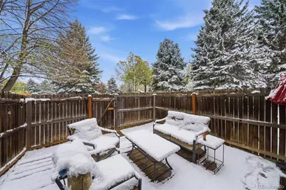 3440 Windmill Drive #4-6, Fort Collins, CO 80526 - Photo 24