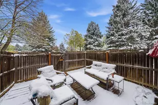 3440 Windmill Dr, Fort Collins, CO 80526 - Photo 24