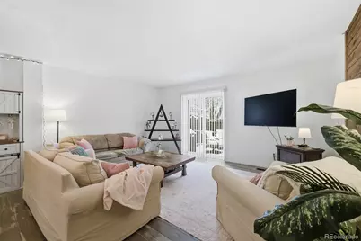 3440 Windmill Drive #4-6, Fort Collins, CO 80526 - Photo 4
