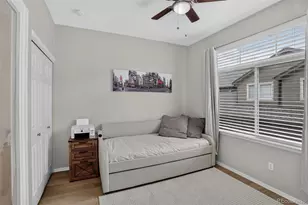 6436 Silver Mesa Dr, Littleton, CO 80130 - Photo 14