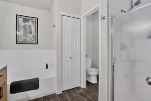 6436 Silver Mesa Dr, Littleton, CO 80130 - Photo 18