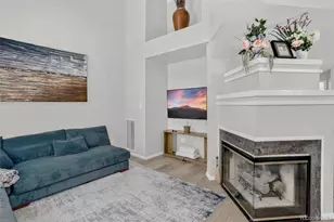 6436 Silver Mesa Dr, Littleton, CO 80130 - Photo 2