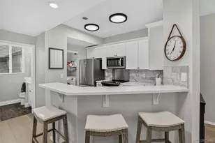 6436 Silver Mesa Dr, Littleton, CO 80130 - Photo 8