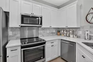 6436 Silver Mesa Dr, Littleton, CO 80130 - Photo 10