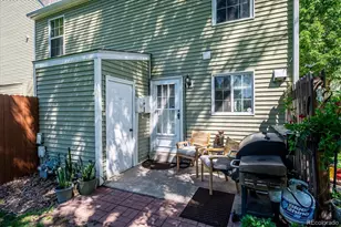 8964 W Dartmouth Pl, Denver, CO 80227 - Photo 20