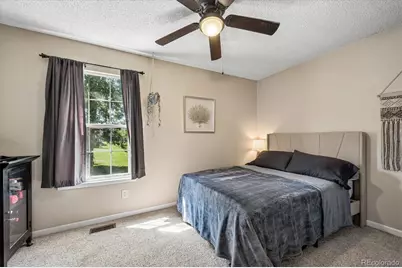8964 W Dartmouth Place, Denver, CO 80227 - Photo 16